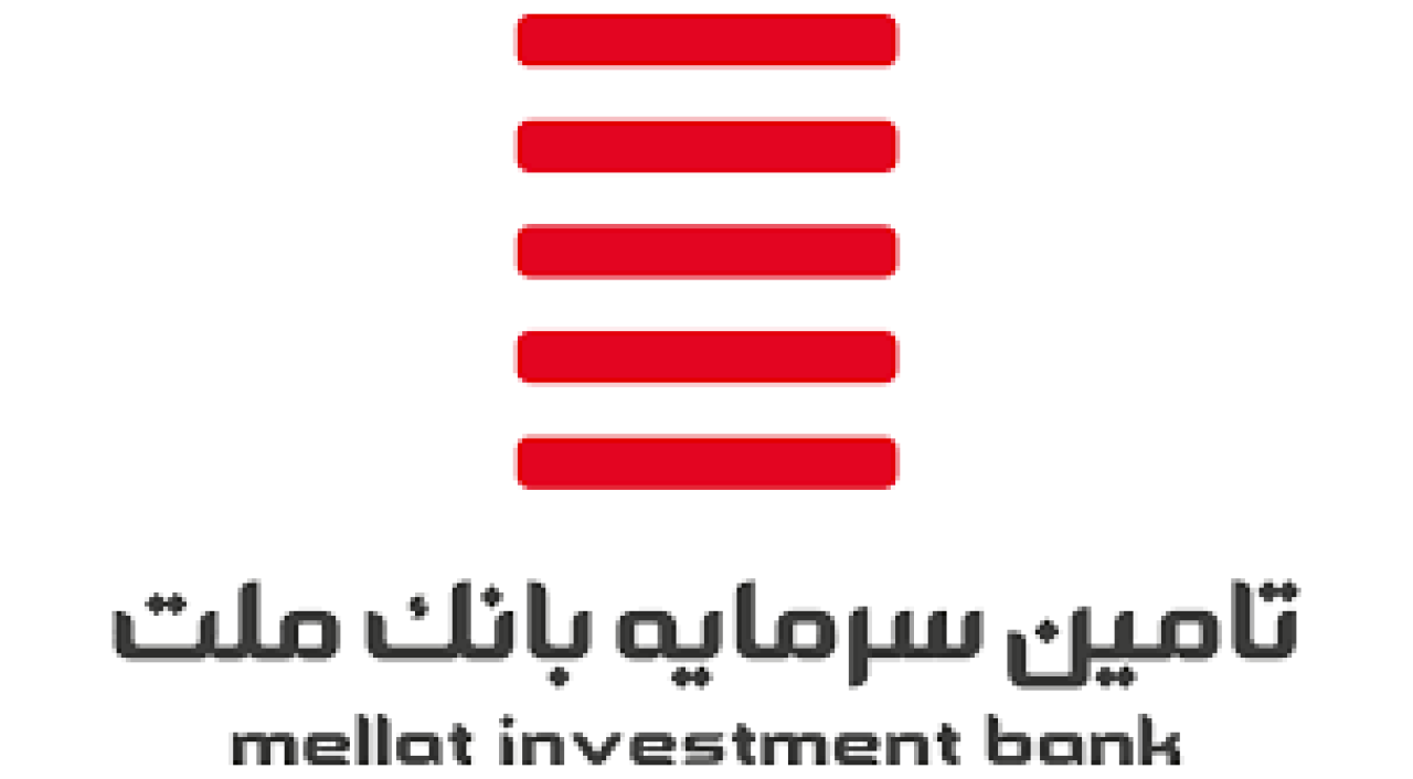 با رشد50 درصدی درآمدهای  عملیاتی و ۴۴ درصدی در سود آوری